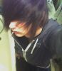 x_drewy~emo_x