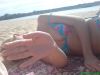 baby