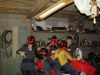 biker_boyz