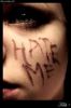 hate.net