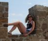 buffy_allachka