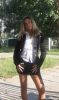 buffy_allachka