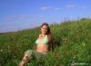 buffy_allachka
