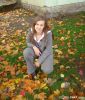buffy_allachka