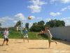 buffy_allachka