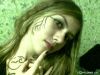 buffy_allachka