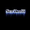 serikoff