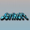 serikoff