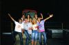 bellk@