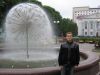 leonard_m