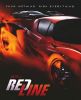 redline