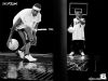 varejao