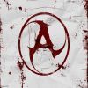 agava
