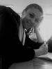 nicole_star