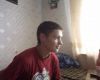 sypress