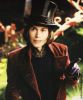 willywonka