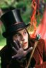 willywonka
