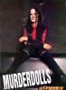corey-slipknot