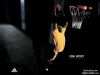 varejao