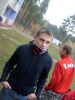m@r@t