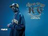 g_unit