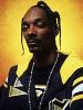 g_unit