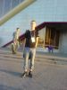 forzool