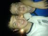 forzool