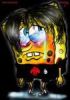 colourful~))