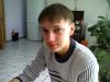 выпивончик