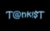 tnka