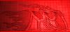 ml_red