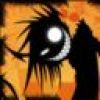 flyleaf_darknet