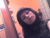 littlenicegirl