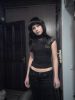 littlenicegirl