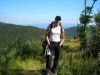 derwal