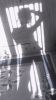nevad@