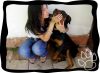 naria