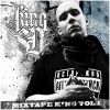 kingsd