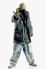 g_unit