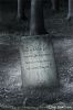 pere_lachaise