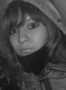 r@m@shk@