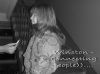 r@m@shk@