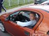glukfromgomel