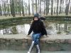 mortal_love