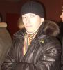 mr.boy_