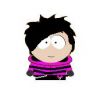 sel