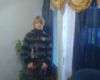 brm
