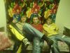 1r@st@m@n