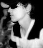 tim@
